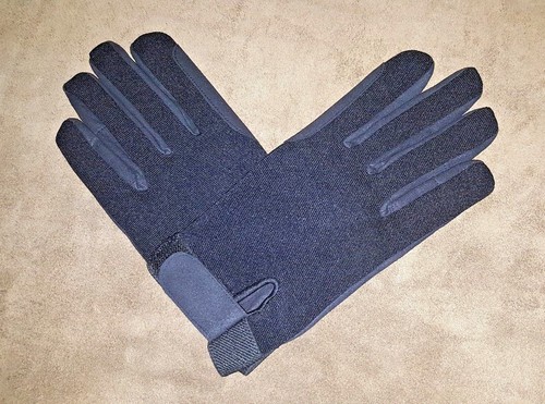 Gants équitation unisexe - gants, d’Équitation