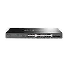 * TP-Link Omada TL-SG2428P