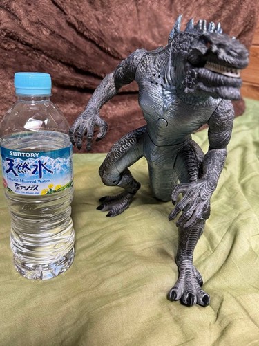 Figurine mobile emegoji avec - mobile,