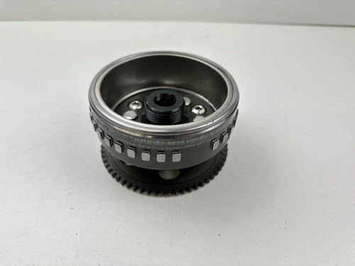 Rotor allumage benelli - rotor,