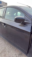 Porte avant droit ford mondeo - avant,