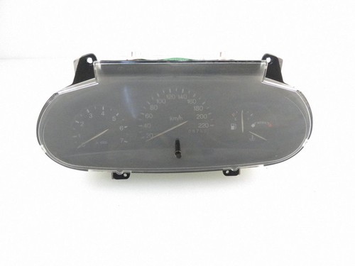 96fb10849cb ford fiesta 1997 - 96fb10849cb,