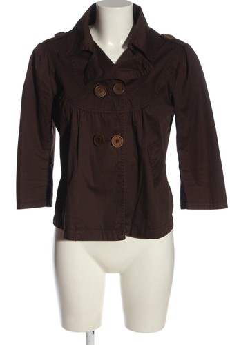 Colours the world manteau - the,