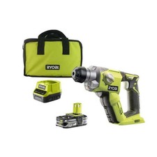RYOBI - Perforateur SDS+ 18V