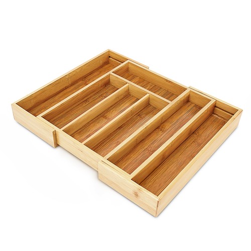Range couverts extensible - range-couverts,