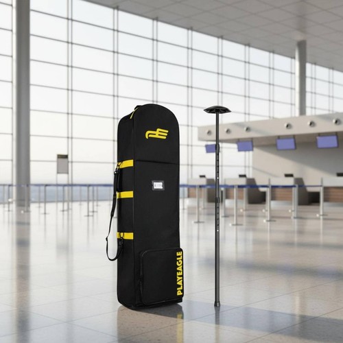 Sac voyage golf - de,