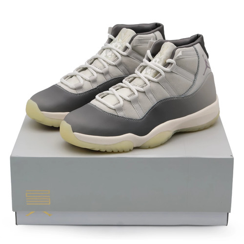 Iq3459 072 nike - air, 11