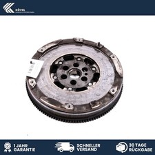 Volant Moteur Bi-Masse