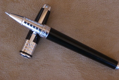 Magnifique stylo rollerball - , st