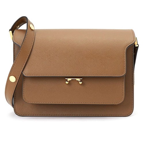 Marni sac bandoulière - sac,