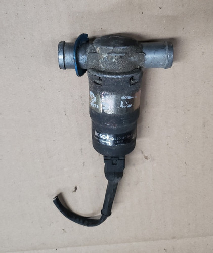 Regulateur ralenti citroën - ralenti,