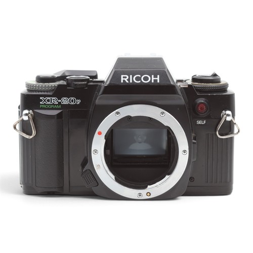 Ricoh 20sp 20 sp - xr-20sp, xr-20