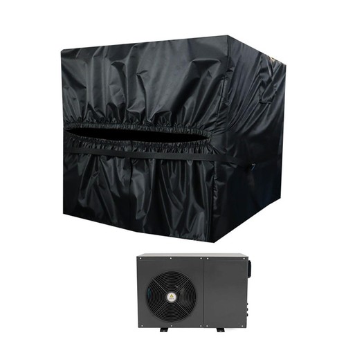 Couverture chauffage de - chauffage,