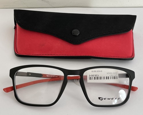 Lunette monture vue neuve - /, de