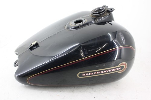 1999 harley davidson flhtc - 1999, harley-davidson