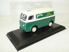 CHENARD ET WALCKER PERRIER NOREV 1:43