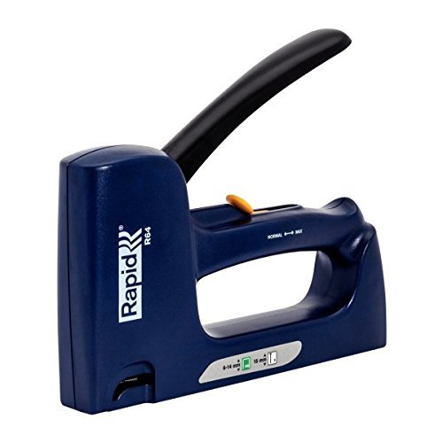 Rapid r64 agrafeuse - rapid,