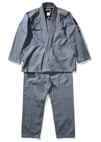 Brand new shoyoroll bjj - brand,