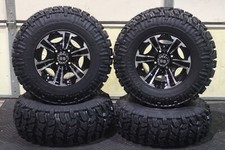 SUZUKI KING QUAD 750 25"