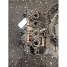 Moteur complet yamaha 1200 - moteur, fj