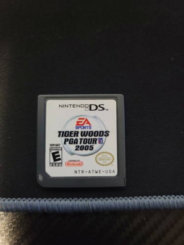 Tiger woods pga tour - pga,
