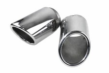 Premium embout - 2x,