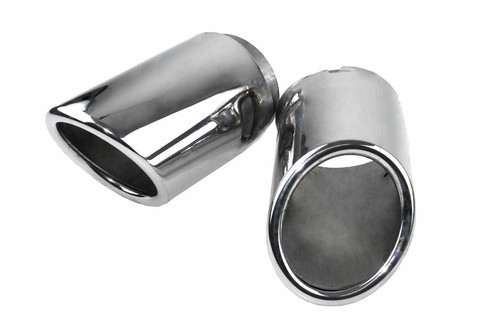 Premium embout - premium,