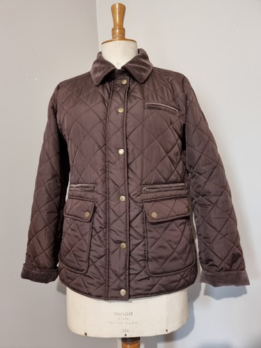 Fil ecume veste - :,