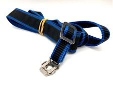 Mamiya M645 Super & Pro Sangle