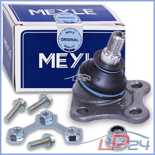 Meyle rotule suspension - de,