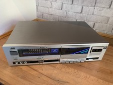 JVC KD-D20E platine K7 vintage (ETVK033)