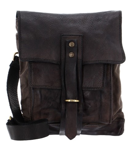 Campomaggi crossbody bag - campomaggi, v
