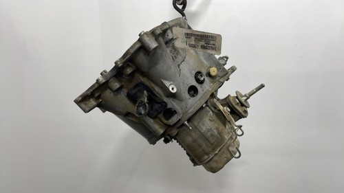 Boite vitesses peugeot - boite, de