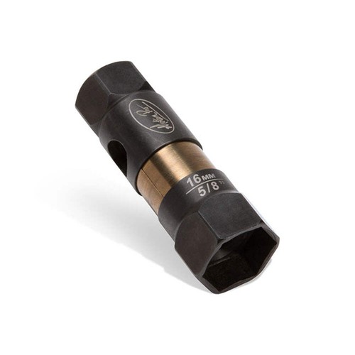Motion pro plug - motion,