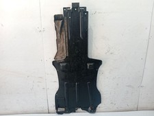 7L0825231S PROTECTION DE