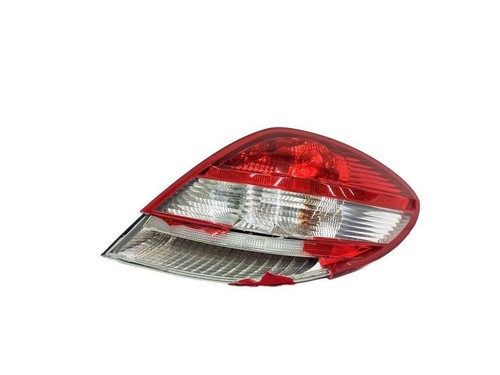 Mercedes benz slk r171 kit - r171, de
