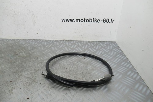 Cable compteur suzuki - cable,