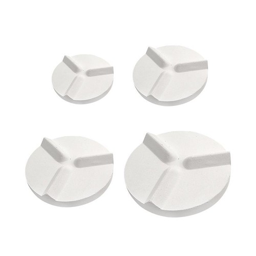 Tapis support céramique - tapis, de