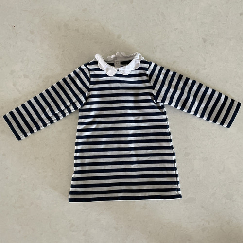Euc jacadi baby 24m - 24m, (88