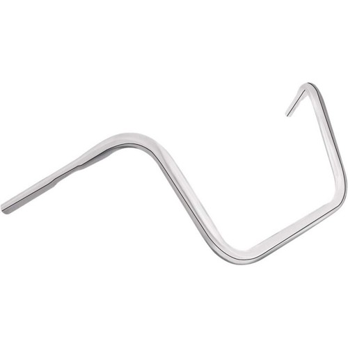 Guidon choppers ape hanger - guidon, la