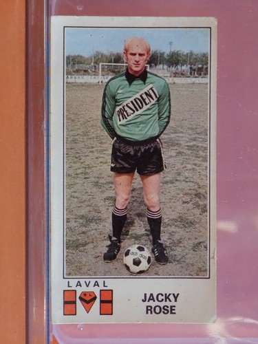 Image panini football 60 - football, n°60