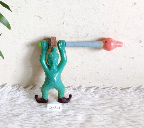 1940s vintage plastique - 1940s,
