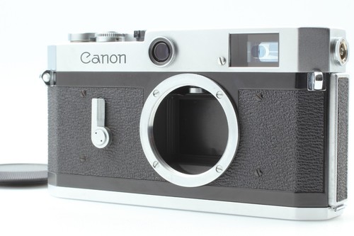 Comme neuf boîtier - ],