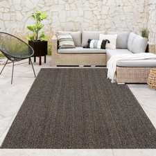 Tapis extérieur résistant - tapis, d'extérieur