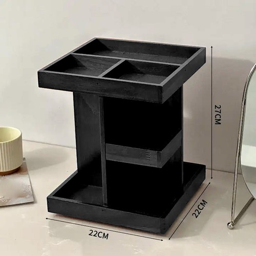 Pour plateau rotatif - pour,