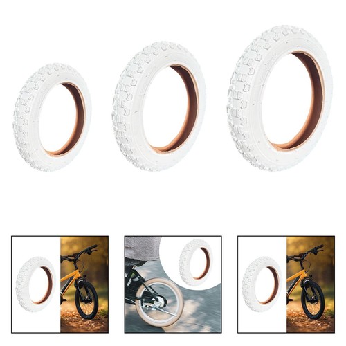 Pneus vélo pour - pneus,