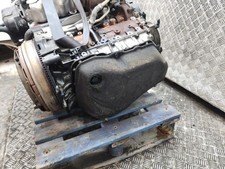 Moteur LAND ROVER RANGE ROVER