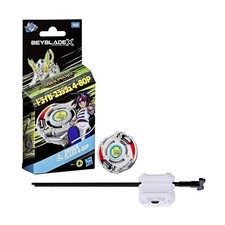 Beyblade X Starter Pack X-Over
