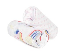 Draps housse 50x90 cododo - housse,