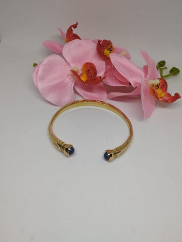 Bracelet jonc vangovango - bracelet,